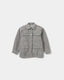 LYNNSY JACKE