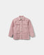 LYNNSY JACKE