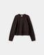 MAGNASY STRICKPULLOVER