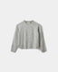 MAGNASY STRICKPULLOVER