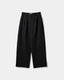 MALINASY HOSE