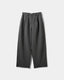MALINASY HOSE
