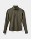 MALLORYSW LANGARM-T-SHIRT
