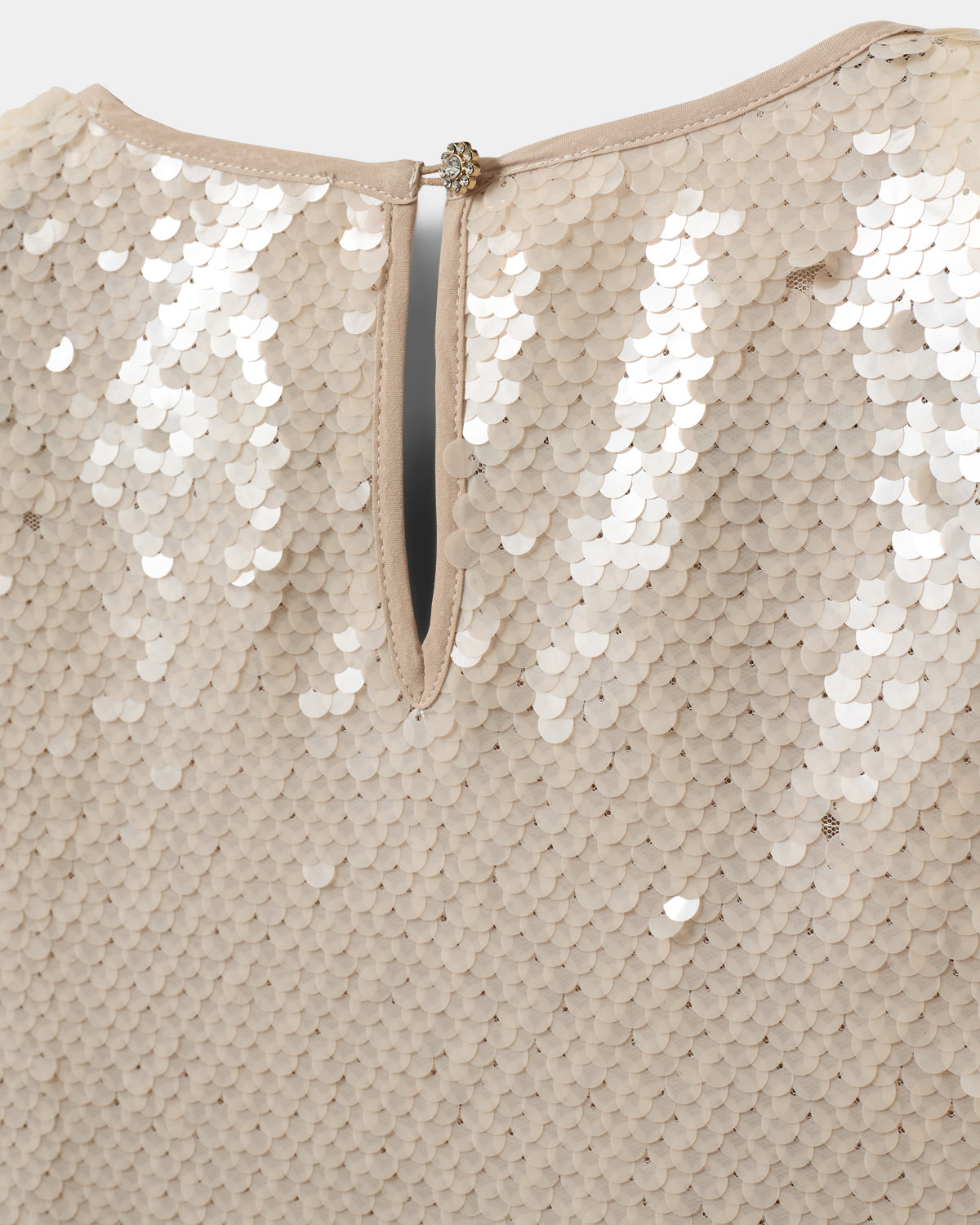 Sofie Schnoor WOMEN MARIANNESW TOP Top 4105 Blush