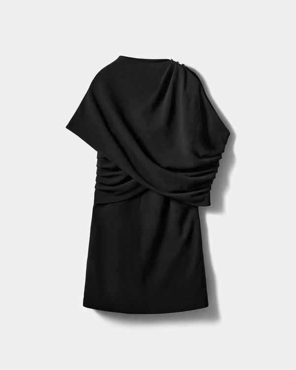 ICON 019 - MARTHASW MINIKLEID