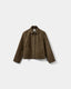 MARTINASW JACKET