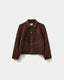 MARTINASW JACKET
