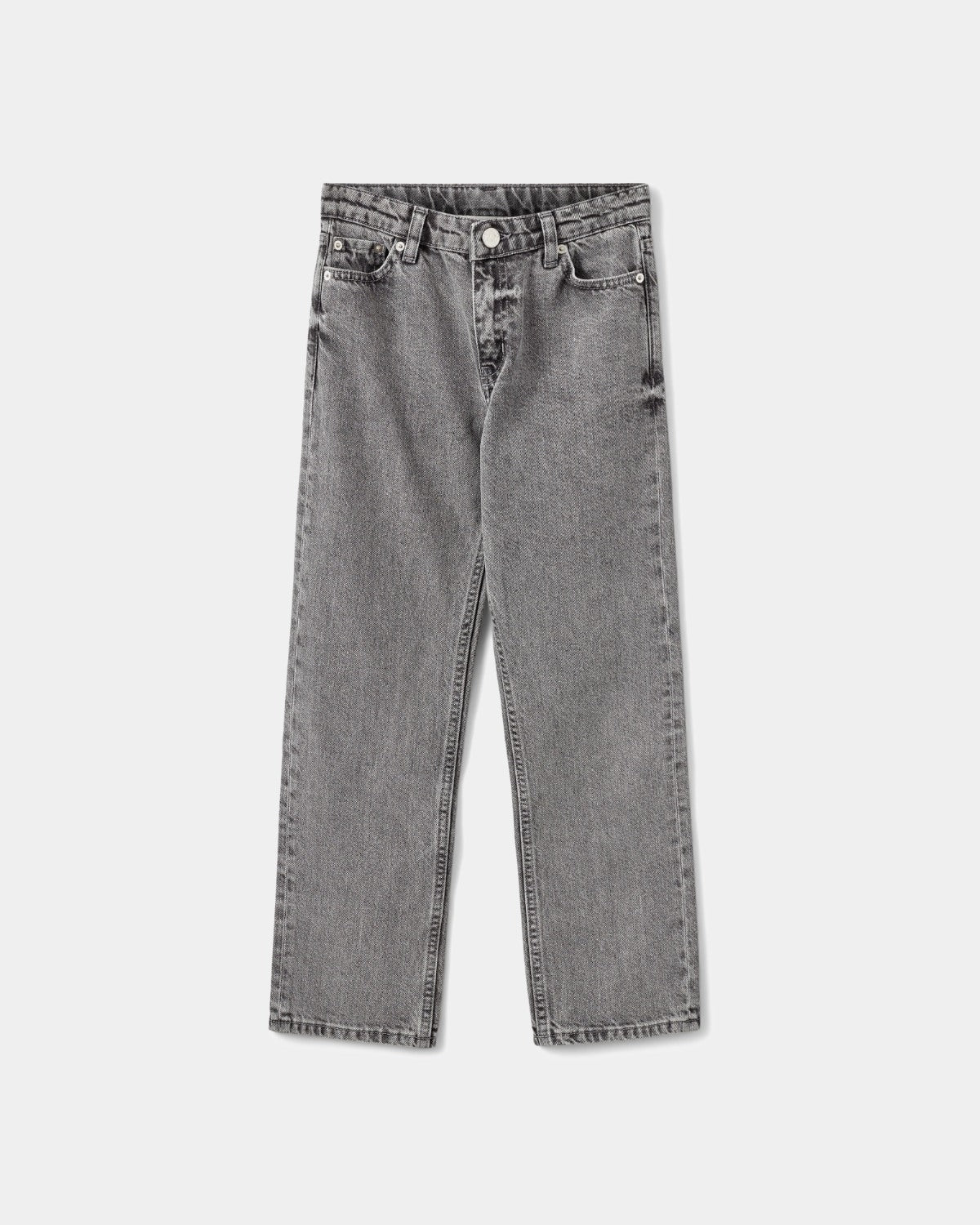 Sofie Schnoor YOUNG MELIKASY BUKS Buks 8006 Grey