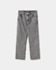 MELIKASY HOSE