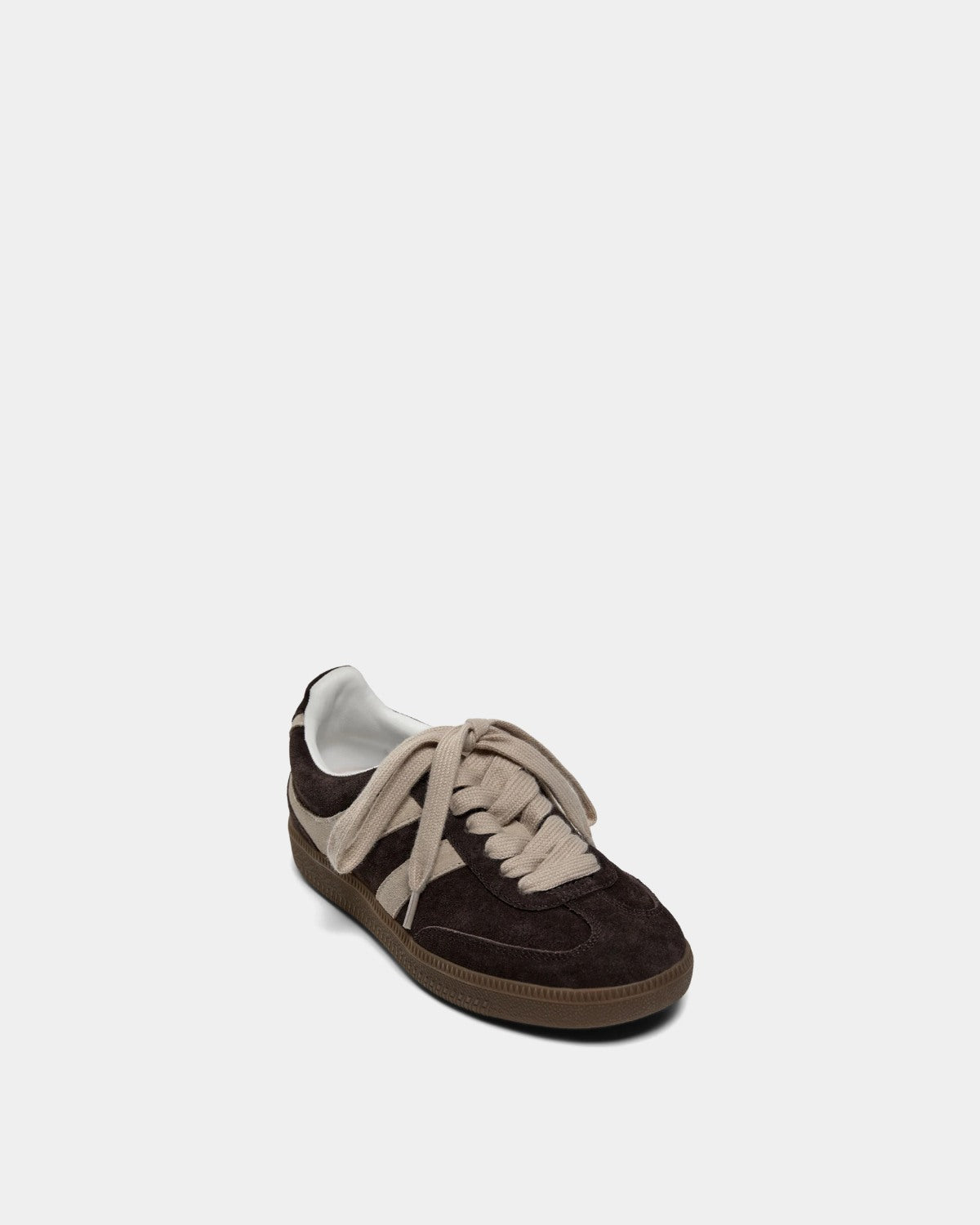 Sofie Schnoor YOUNG MICHELLSY SNEAKER Sneaker 7052 Brown