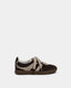 MICHELLSY SNEAKER