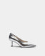 MINDYSW STILETTO