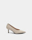 MINDYSW STILETTO