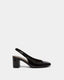MINNESW PUMPS