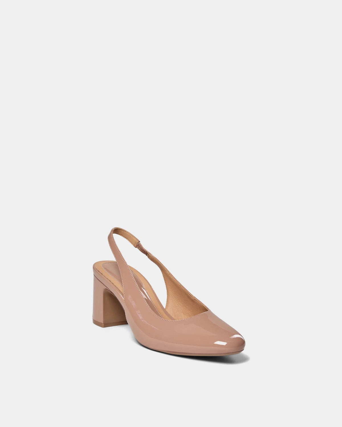 Sofie Schnoor WOMEN MINNESW PUMP Mary Jane 4009 Old rose