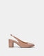 MINNESW PUMPS