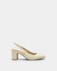 MINNESW PUMPS