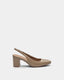 MINNESW PUMPS