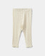NALINEKB LEGGINGS