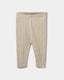 NALINESB LEGGINGS