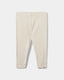 NALINESB LEGGINGS
