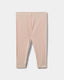 NALINESB LEGGINGS