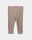 NALINESB LEGGINGS