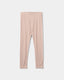 NALINESB LEGGINGS