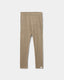 NALINESB LEGGINGS