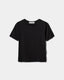 NATALIASW T-SHIRT
