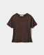 NATALIASW T-SHIRT