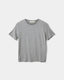 NATALIASW T-SHIRT