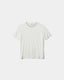 NATALIASY RIB-T-SHIRT