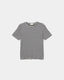 NATALIASY T-SHIRT