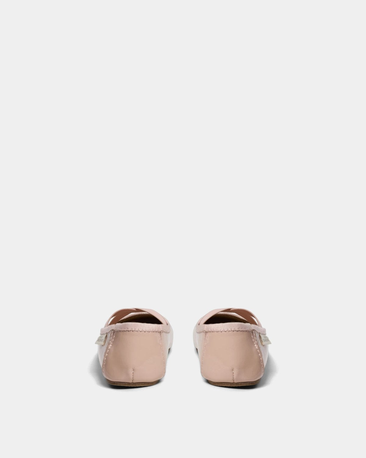 Sofie Schnoor KIDS NELIAKB HJEMMESKO Hjemmesko 4084 Light Pink