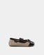 NELIASK BALLERINAS