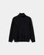 NELLSW PULLOVER