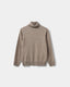 NELLSW PULLOVER