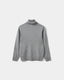 NELLSW PULLOVER