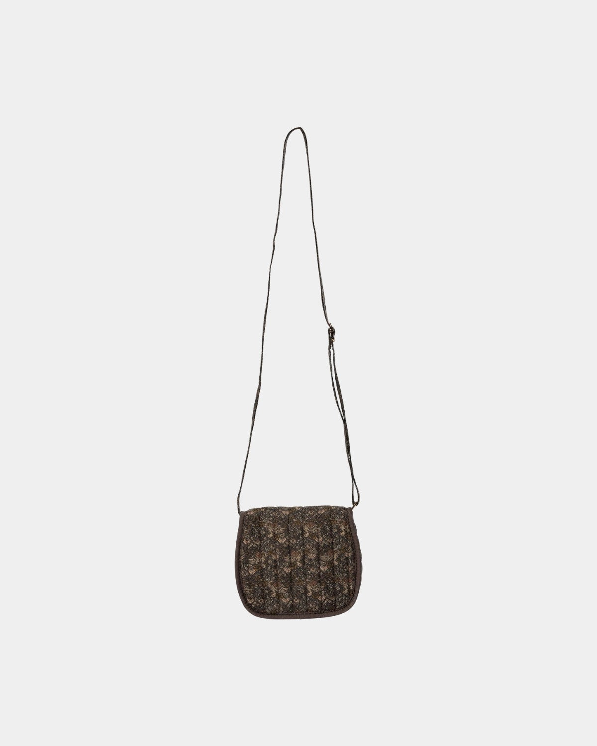Sofie Schnoor KIDS NELLYSW SKULDERTASKE Skuldertaske 7125 Brown