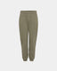 NETISY SWEATPANTS