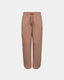 NETISY SWEATPANTS