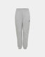 NETISY SWEATPANTS