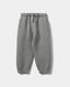 NETUSSK SWEATPANTS