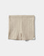 NEVASK SHORTS