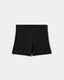 NEVASY RIB-SHORTS