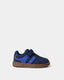 NISSASK SNEAKER