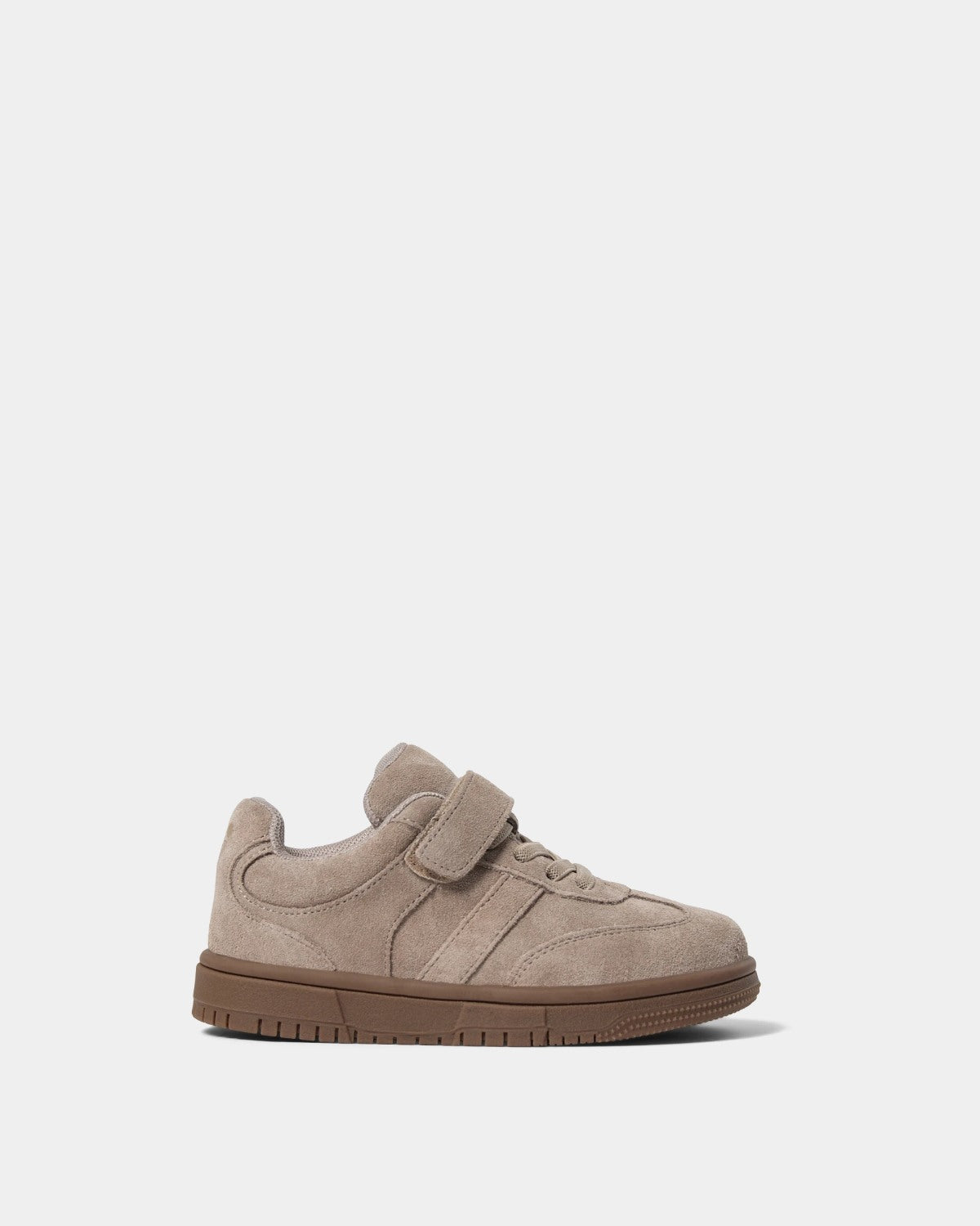 Sofie Schnoor KIDS NISSASK SNEAKER Sko 7015 Beige