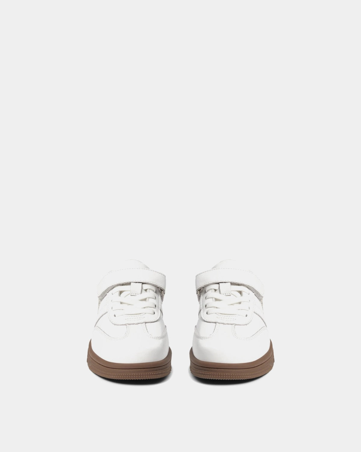 Sofie Schnoor KIDS NISSASK SNEAKER Sko 0101 Off white