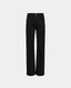 NOENNESW HIGH-WAIST-JEANS